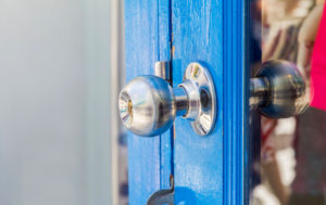Expanding Your Business: When New Locks Make Sense | Ds Locksmith North Wales