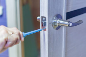 Have A Locksmith Replace Locks | DS Locksmith (215) 857-5333